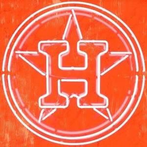 Meet your Posher, Cody